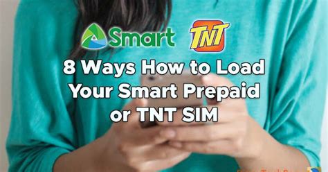 how to load using call card smart|How to Load Your Smart Prepaid or TNT SIM in 8 Ways.